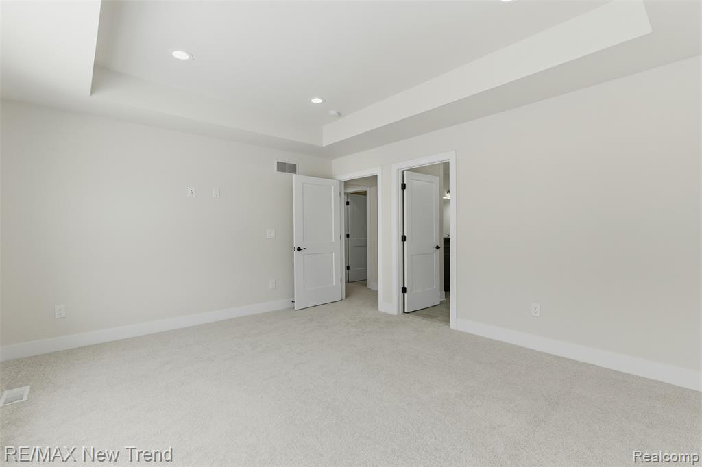 2388 Madison Street, Wixom, MI 48393 — Photo 23