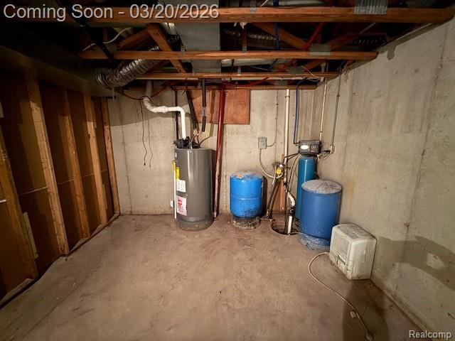 10452 E Maple Avenue, Davison, MI 48423 — Photo 31