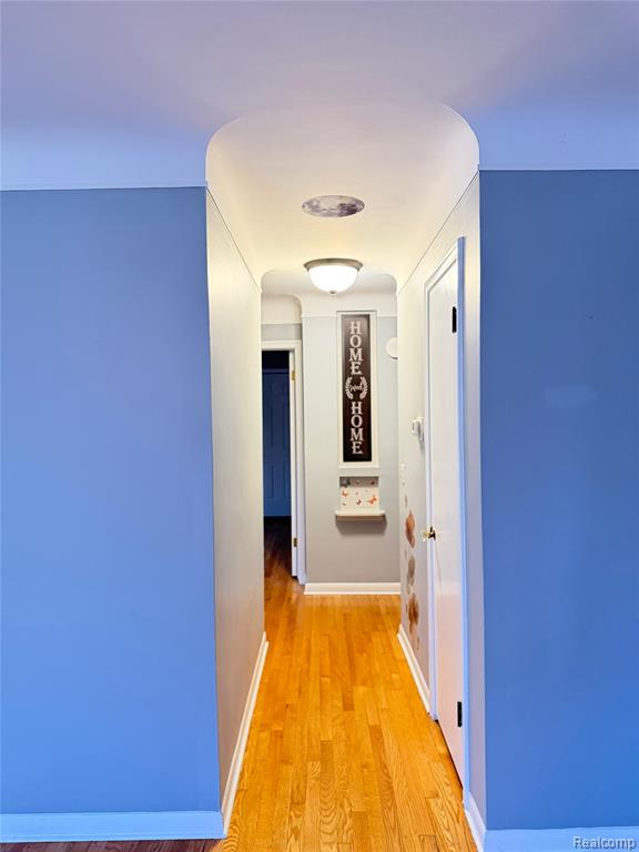 4209 Vassar Street, Dearborn Heights, MI 48125 — Photo 20