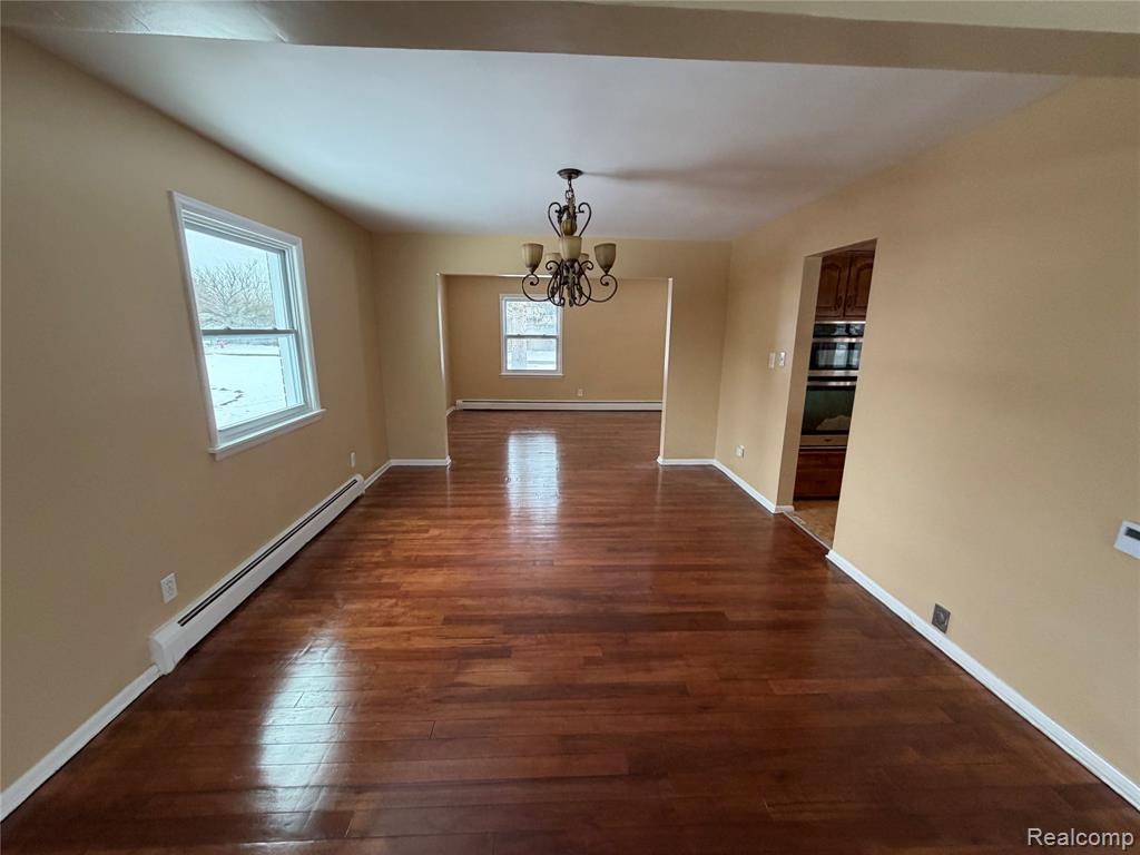 45669 Harmony Lane, Belleville, MI 48111 — Photo 21