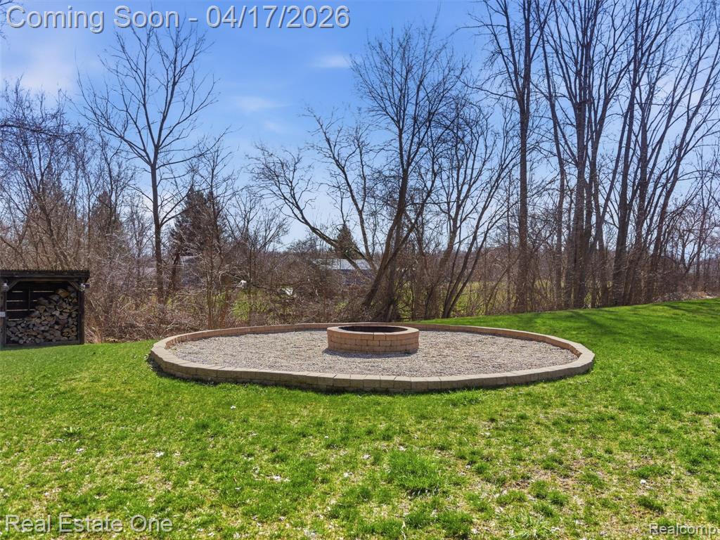 2385 S Sashabaw Road, Ortonville, MI 48462 — Photo 52