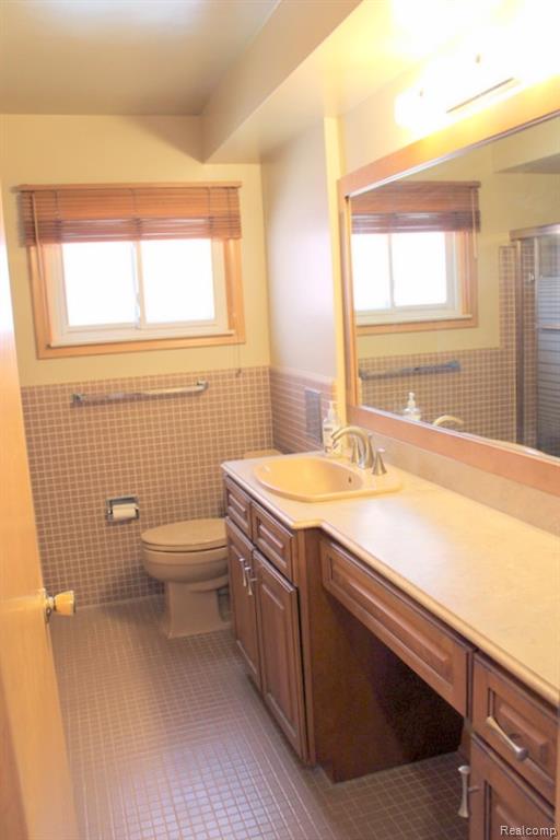 9045 Carter Avenue, Allen Park, MI 48101 — Photo 30