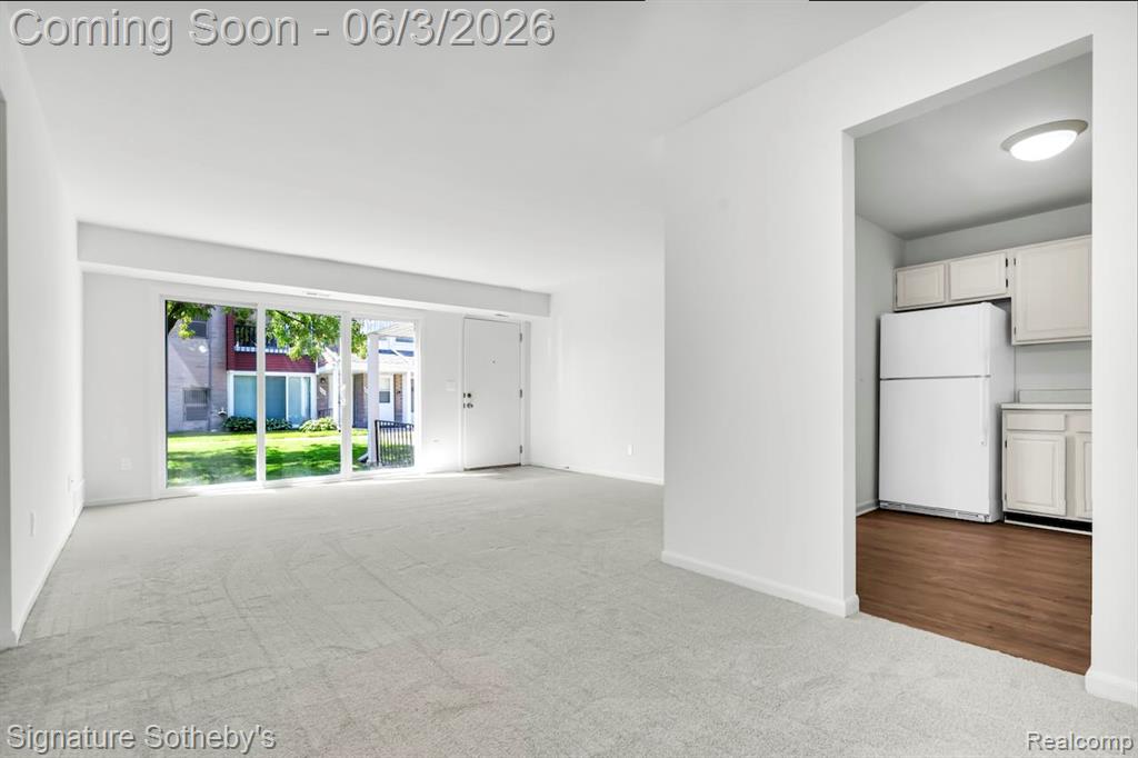 508 Sunset Lane, Saint Clair Shores, MI 48082 — Photo 17