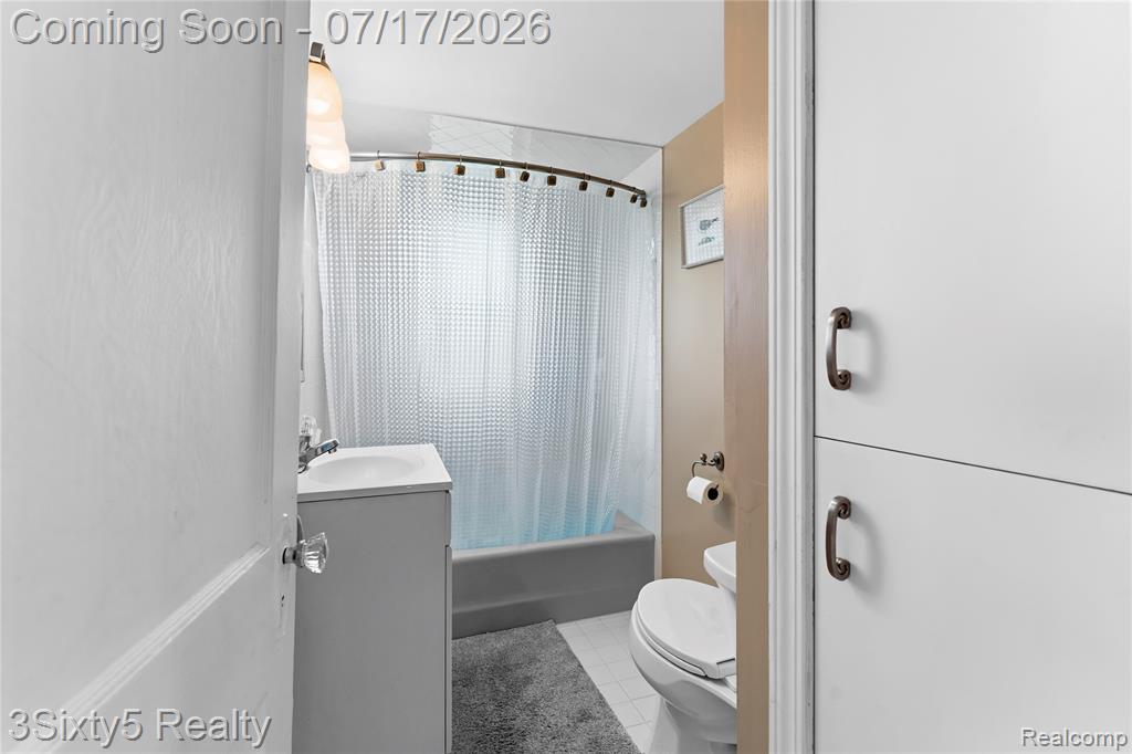 6732 Beech Daly Road, Taylor, MI 48180 — Photo 15