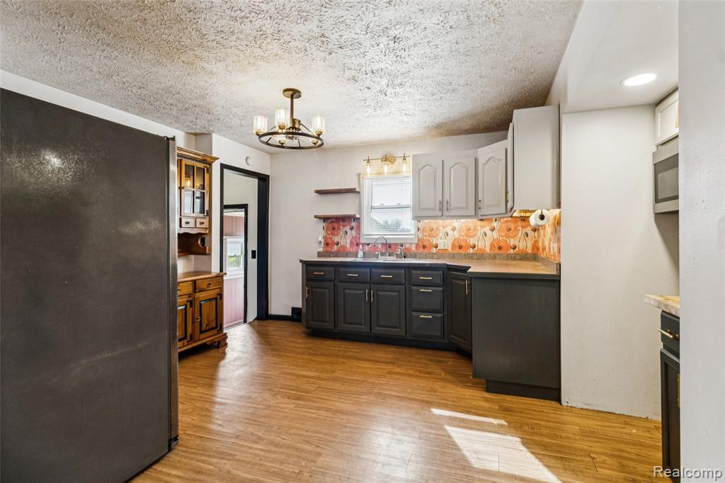 9710 E Newburg Road, Durand, MI 48429 — Photo 22