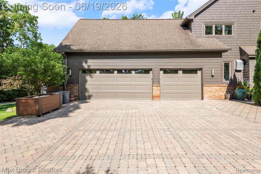 40360 Harmony Lane, Northville, MI 48167 — Photo 72
