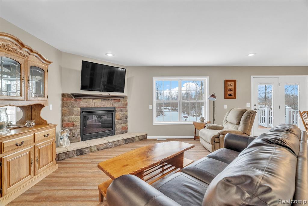 3947 Kilgore Road, Kenockee, MI 48006 — Photo 12