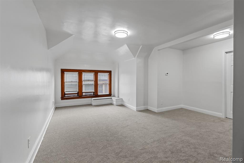 4309 Leslie Street, Detroit, MI 48238 — Photo 31