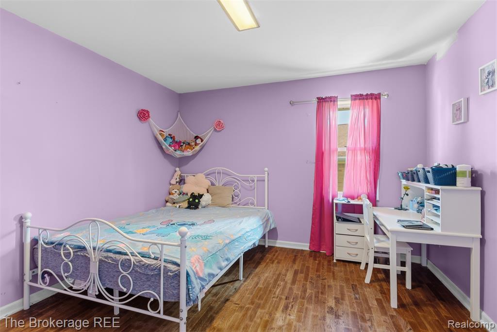3290 Drexel Avenue, Flint, MI 48506 — Photo 24