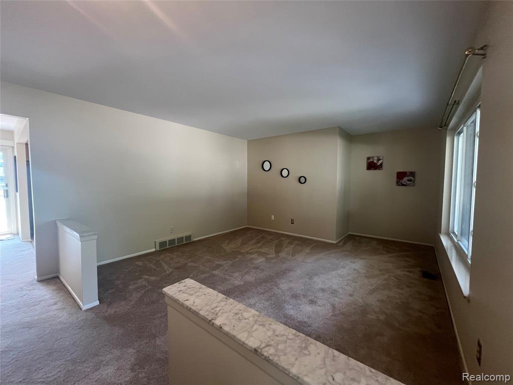 87 Carter Drive, Troy, MI 48098 — Photo 13