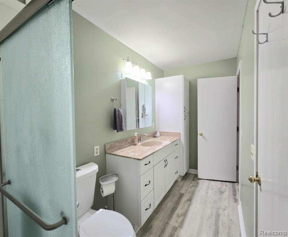 396 Spring Brooke Drive, 396, Brighton, MI 48116 — Photo 17
