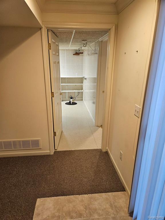 5485 HIDDEN VALLEY Trail, Linden, MI 48451 — Photo 41
