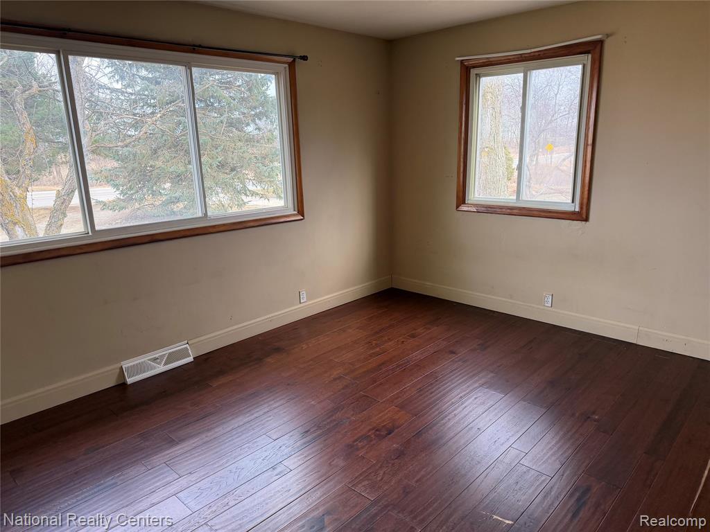 2380 S Van Dyke Road, Marlette, MI 48453 — Photo 31