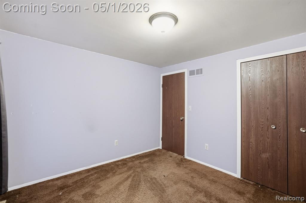 51260 Johns Drive, New Baltimore, MI 48047 — Photo 14