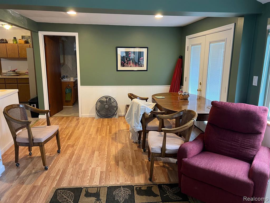 5349 E 8TH Street, Au Gres, MI 48703 — Photo 10