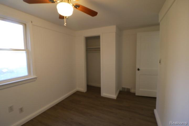 403 Bradley Street, Bay City, MI 48706 — Photo 14