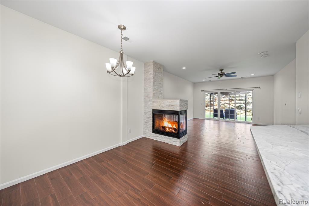 43270 Pendleton Circle, Sterling Heights, MI 48313 — Photo 11