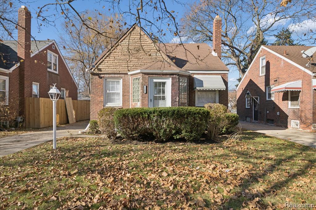 11285 Lakepointe Street, Detroit, MI 48224 — Photo 3
