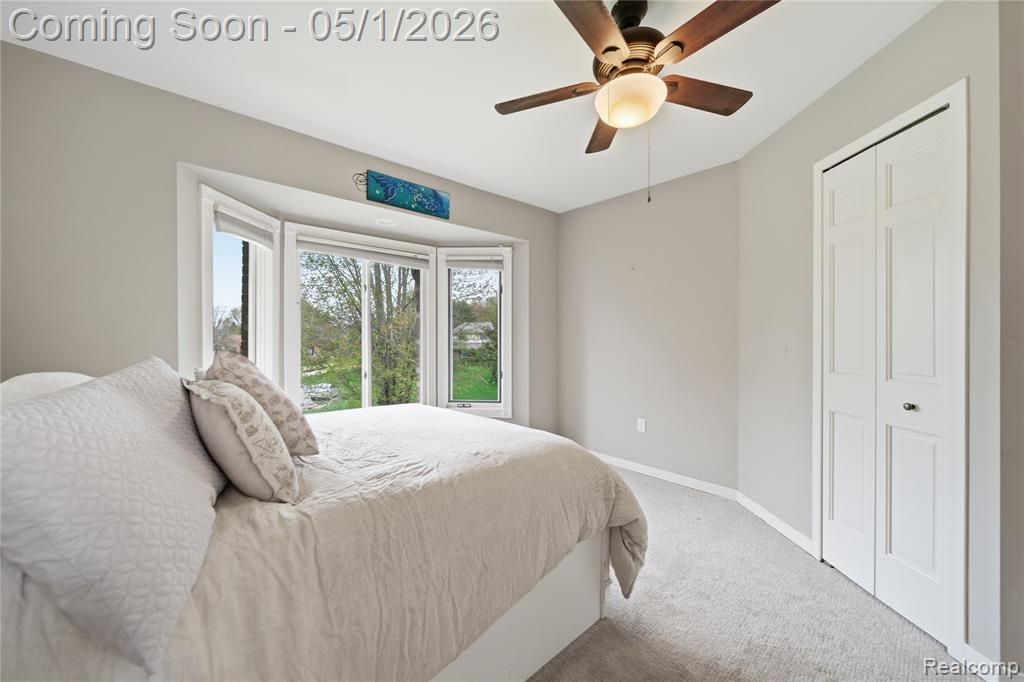 7527 Koby Court, White Lake, MI 48383 — Photo 22
