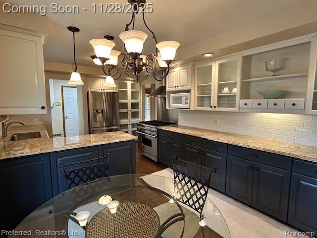 6800 Crestway Drive, Bloomfield, MI 48301 — Photo 25