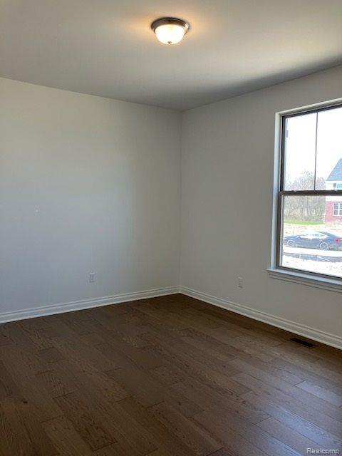 26784 FERGUSON Court, South Lyon, MI 48178 — Photo 27