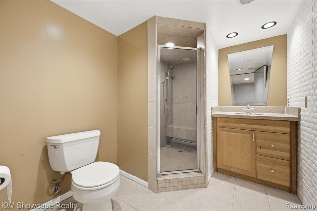 1659 Lockwood, Highland, MI 48356 — Photo 22