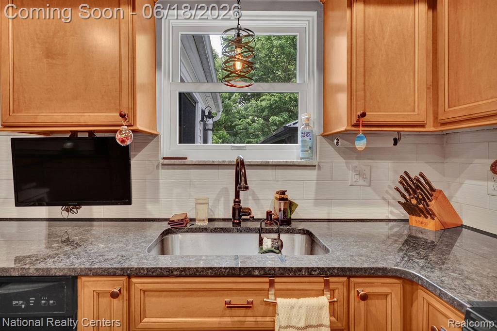 53147 Villa Circle, Utica, MI 48316 — Photo 16