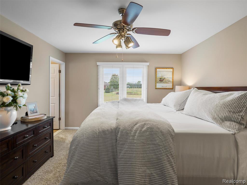 53673 Cranston Drive, Macomb, MI 48042 — Photo 22