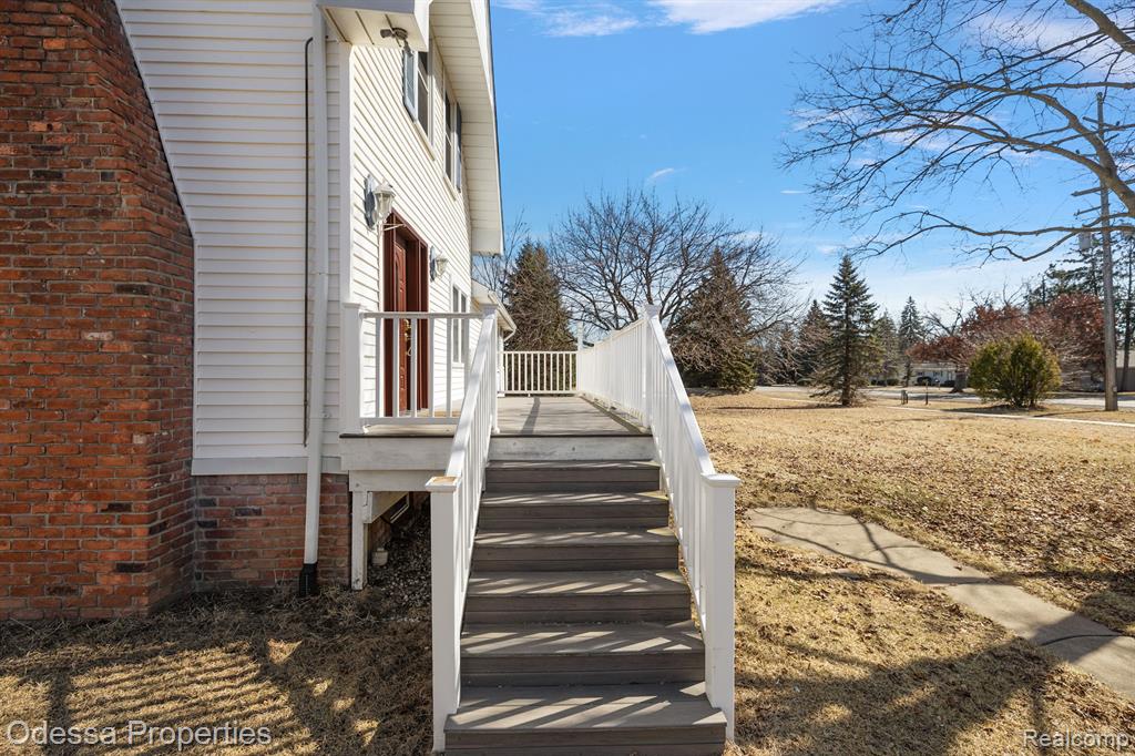 7525 22 MILE Road, Shelby Twp, MI 48317 — Photo 10