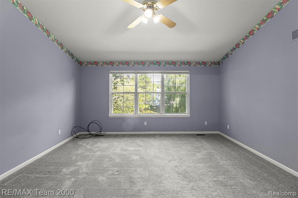 45225 Yorkshire Drive, Novi, MI — Photo 25