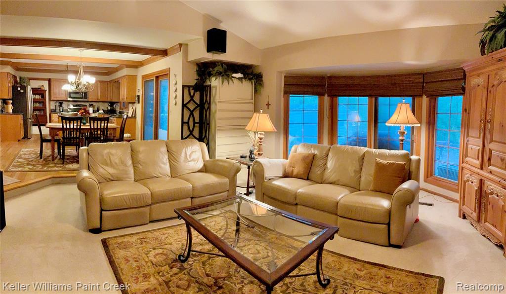 40117 Denbigh Drive, Sterling Heights, MI 48310 — Photo 12