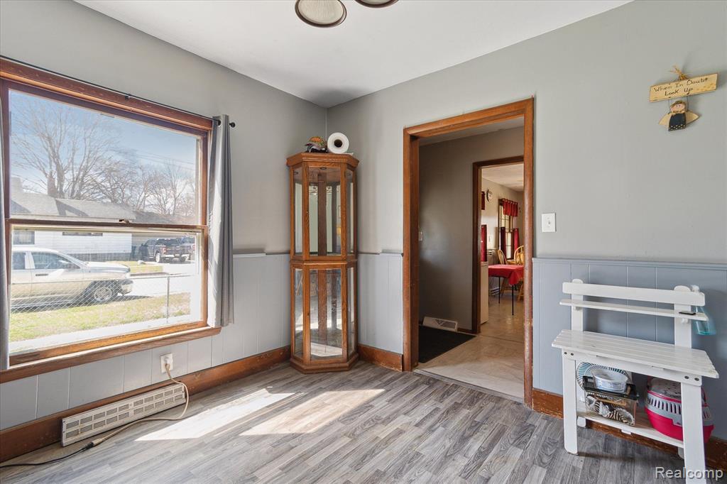 701 N SAGINAW Street, Durand, MI 48429 — Photo 22
