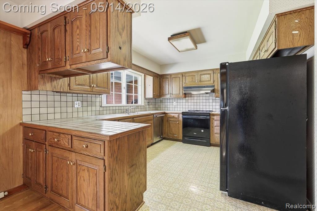 1509 Sodon Lake Drive, Bloomfield Hills, MI 48302 — Photo 11