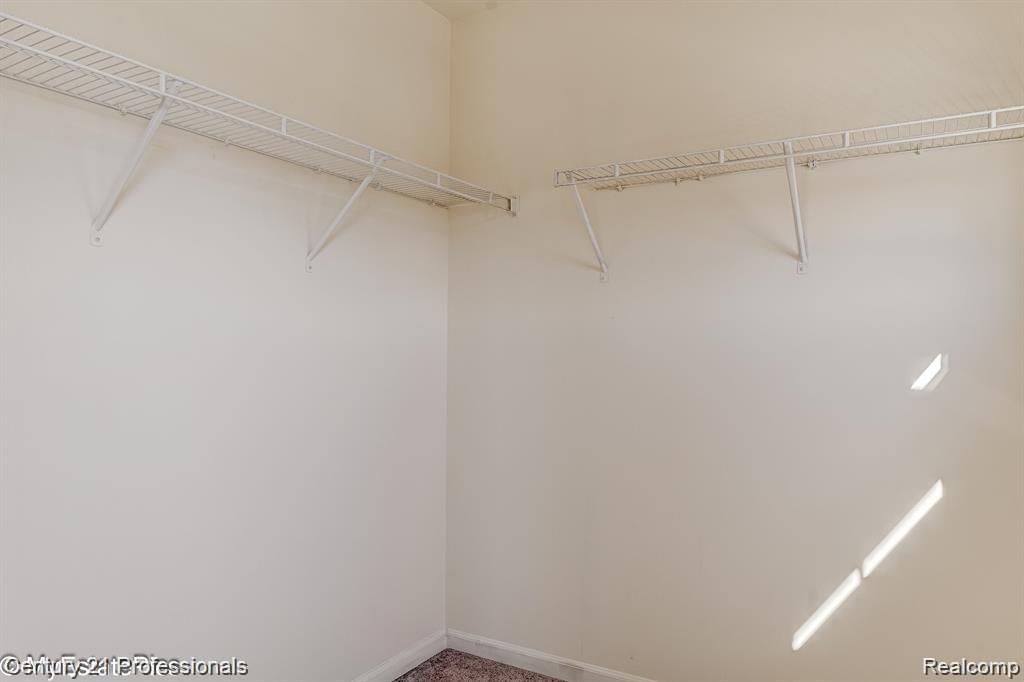 43646 Prospect Lane, Novi, MI — Photo 21