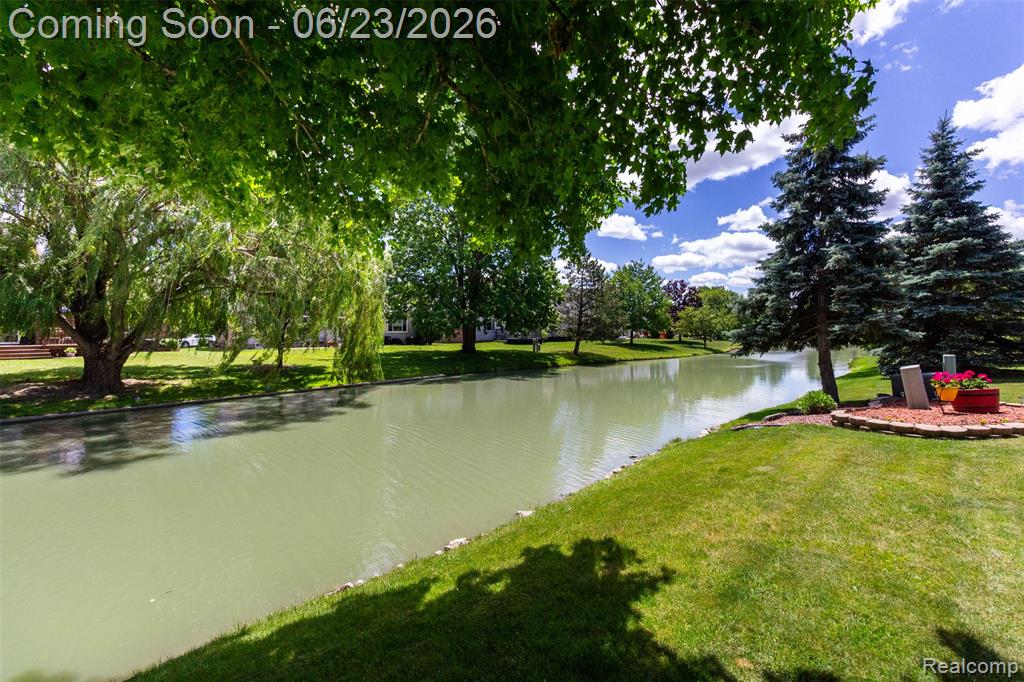 27533 Winchester Terrace, Brownstown, MI 48183 — Photo 51