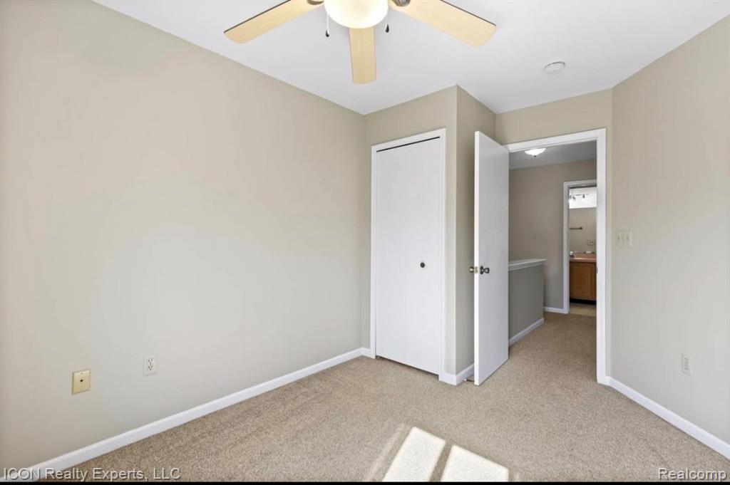 50451 Bay Run N, Chesterfield, MI 48047 — Photo 10