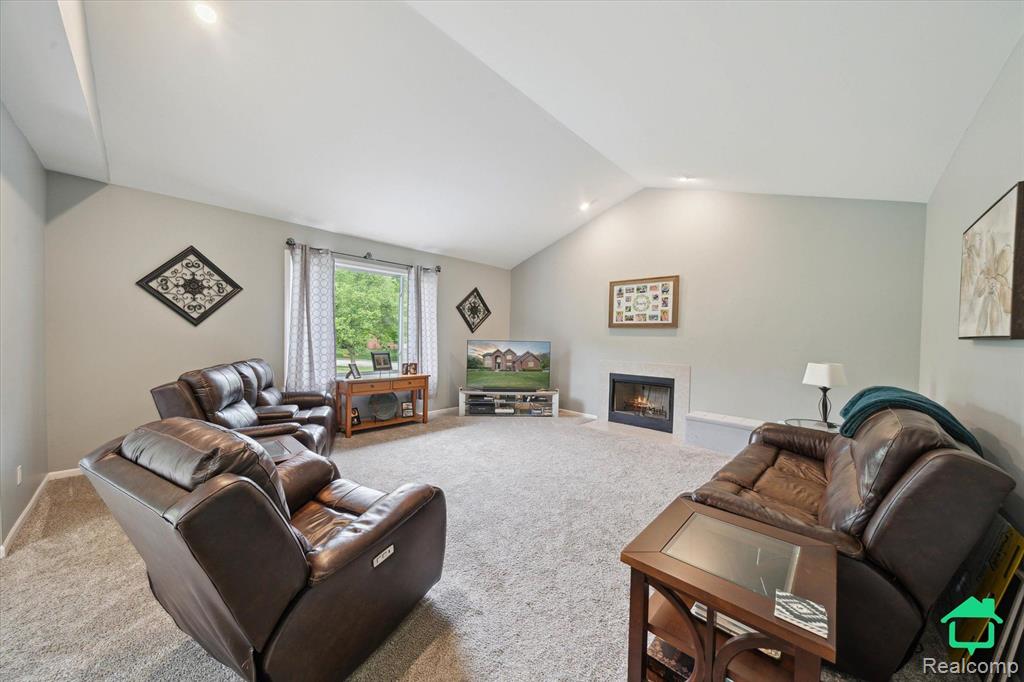48578 WILDROSE Drive, Canton, MI 48187 — Photo 15
