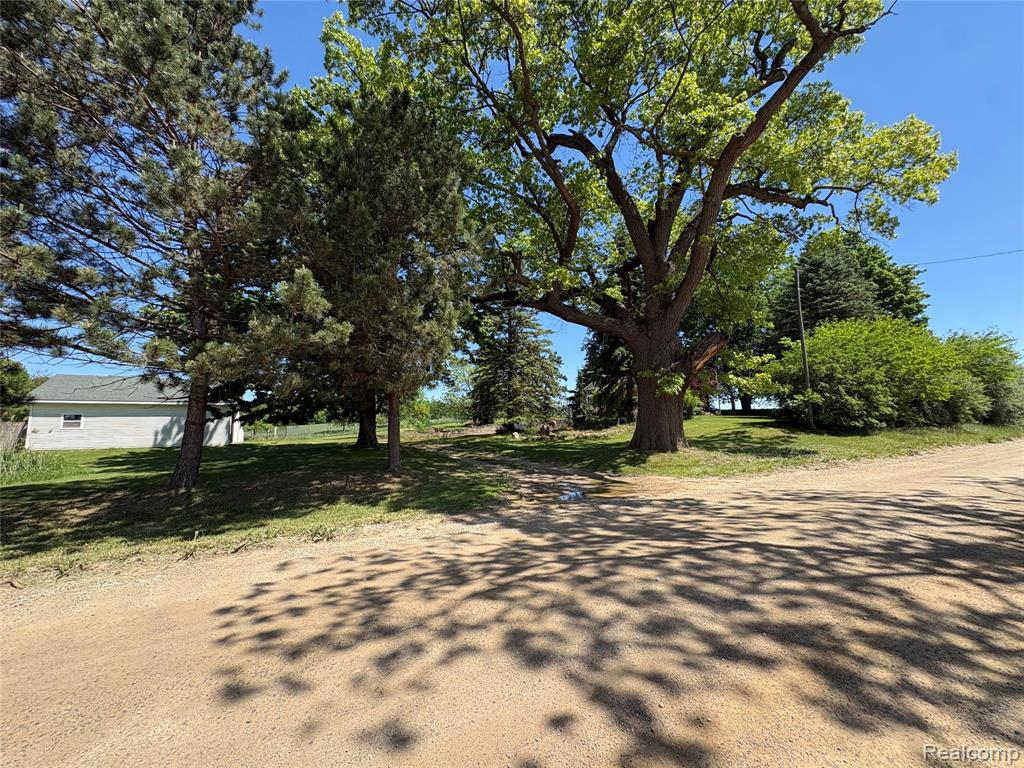3355 E Braden Road, Perry, MI 48872 — Photo 19