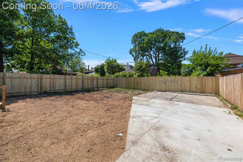 3800 Sturtevant Street, Detroit, MI 48206 — Photo 62