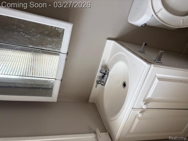 15853 Marlowe Street, Detroit, MI 48227 — Photo 18