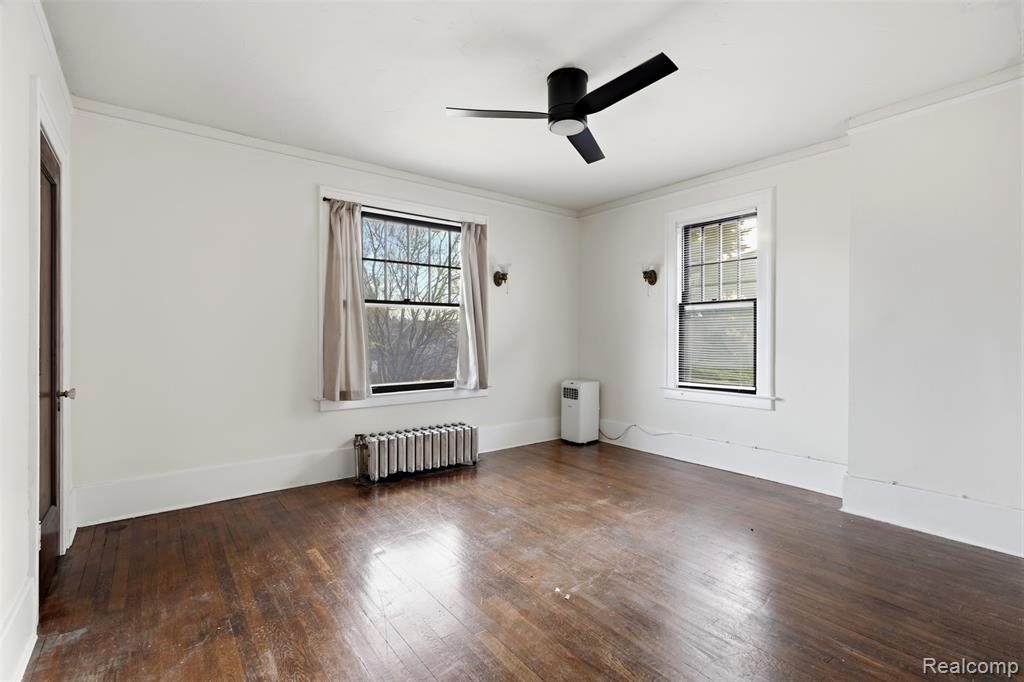 59 McLean Street, Highland Park, MI 48203 — Photo 19