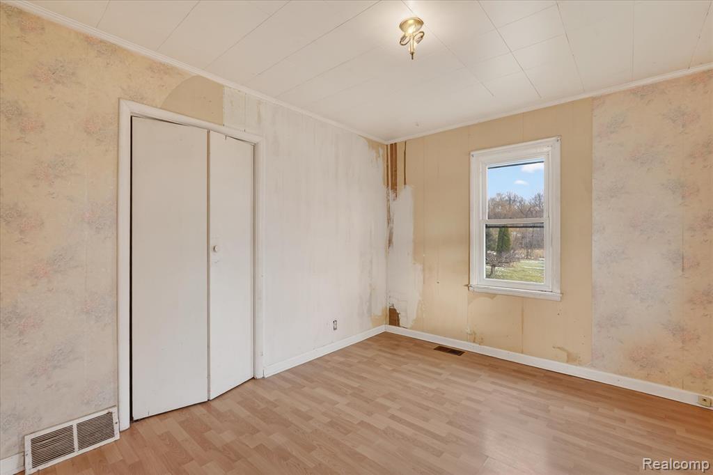 16048 Moran Drive, Linden, MI 48451 — Photo 25