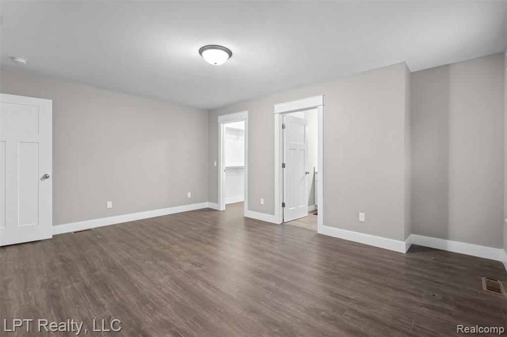 4177 Julie Kim Lane, Goodrich Vlg, MI — Photo 22