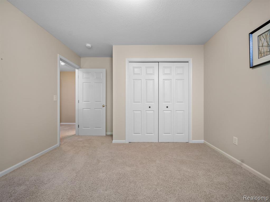 5070 Duck Lake Road, Whitehall, MI 49461 — Photo 38