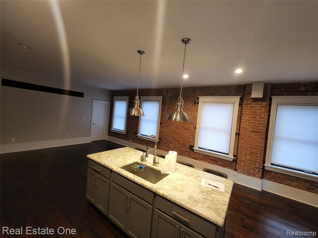 422 Mill Street, Ortonville, MI — Photo 11