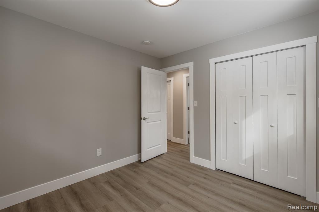 1998 Lakeview Drive, Lapeer, MI 48446 — Photo 20