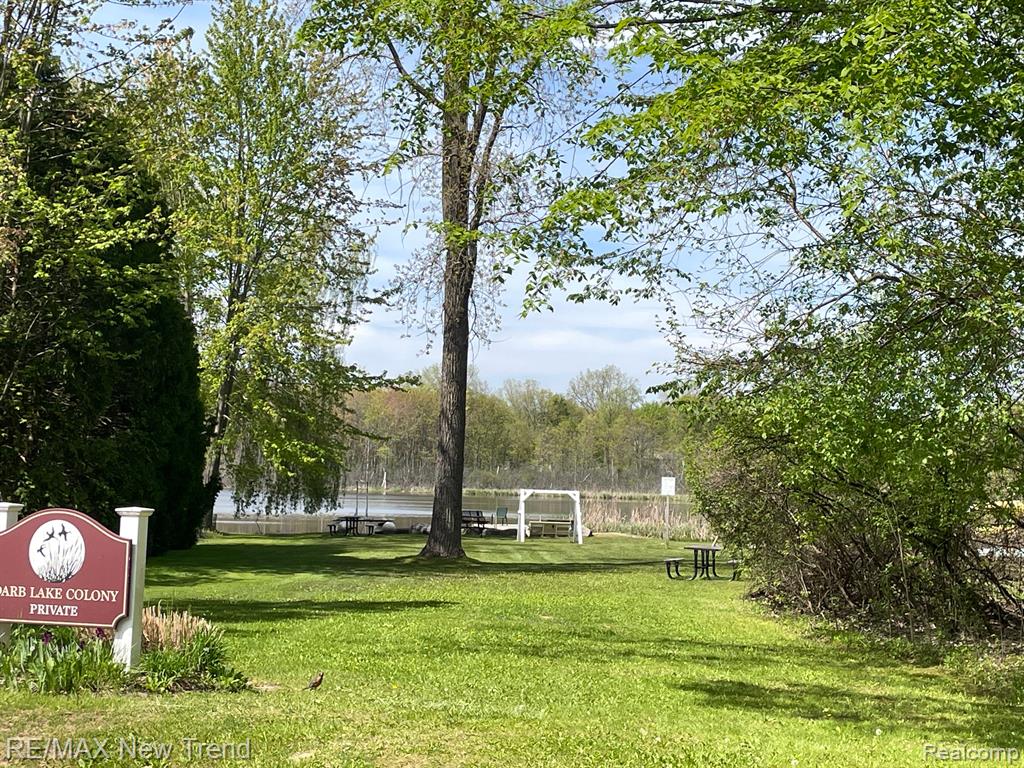 5939 DARB LAKE Drive, West Bloomfield, MI 48324 — Photo 25