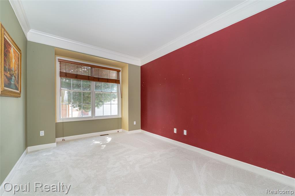 17036 Sycamore Court, Northville, MI 48168 — Photo 7