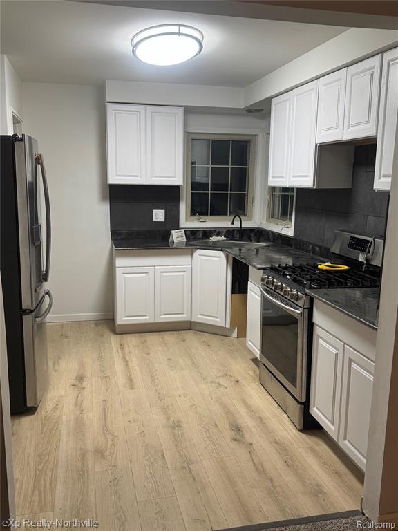 4675 Julius Boulevard, Westland, MI 48186 — Photo 43