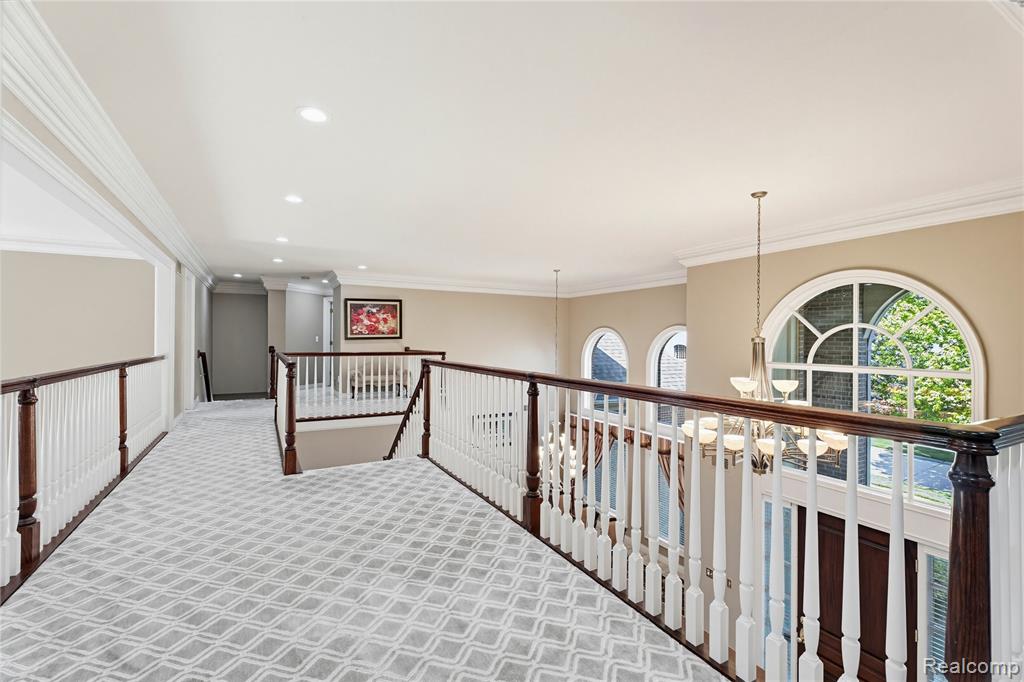 5173 Serena Drive, Troy, MI 48098 — Photo 41